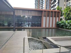 Parc Esta (D14), Apartment #442283571